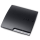 Sony Playstation 3 320GB + Gra - 1421449 - zdjęcie 2